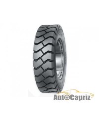 Mitas FL-08 6.00-9 121A5 12PR  SET TT (шинокомплект)